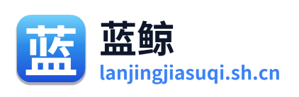 蓝鲸加速器